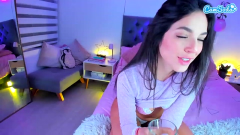 ahinoaa CamSoda 11-04-2023
